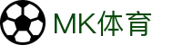 MK体育（中国） - 官方网站首页