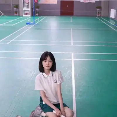 贾伟