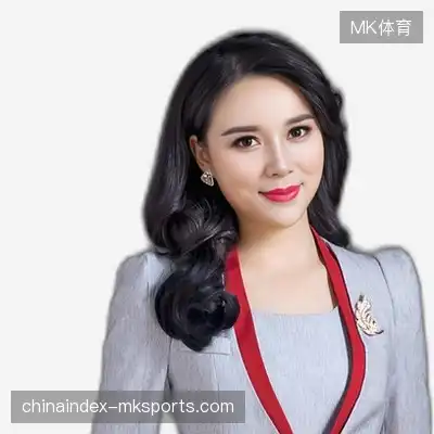 李巧思